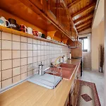 Alexandra House * Krini (Corfu)
