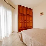 Nyaraló Alexandra House