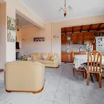 Nyaraló Alexandra House