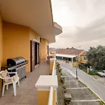 Alexandra House *