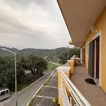 Alexandra House Nyaraló