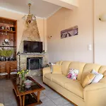 Alexandra House Nyaraló *