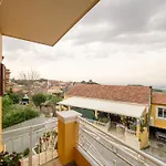 Alexandra House *